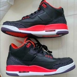 Meet your Posher, Blake